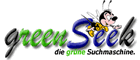 greenseek - die gr�ne Suchmaschine
