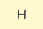 Heilpflanze