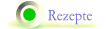zu den Sellerie Rezepten